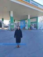 watermarked_s (89)(1).jpg