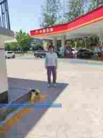 組長(zhǎng)離開(kāi)    .jpg