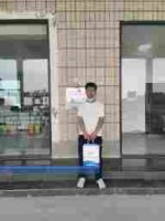 watermarked_s - 2025-12-17T101724.171.jpg