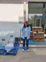 watermarked_s - 2025-12-17T133156.208.jpg