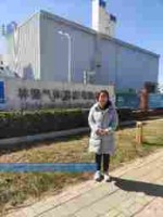 watermarked_s - 2025-12-24T135332.615.jpg