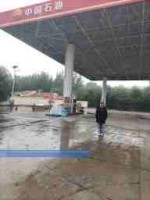 watermarked_s - 2025-12-25T135715.222.jpg