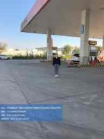 watermarked_s - 2026-01-24T160947.936.jpg