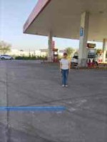 watermarked_s - 2026-01-24T160953.140.jpg